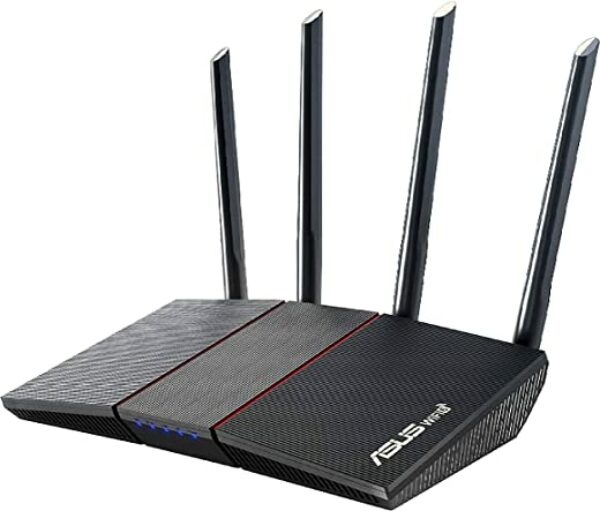 Asus RT-AX55 AX1800