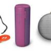 Bluetooth Speakers