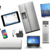 Electronics