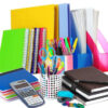 Office Products