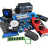 Computers & Accessories