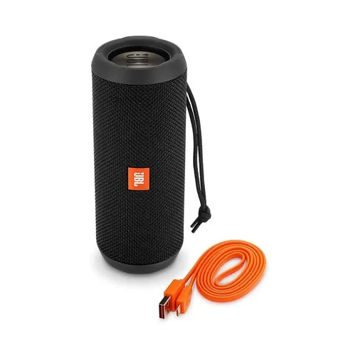 Buy JBL Flip 3 Portable Bluetooth Speaker Splashproof Unboxed @