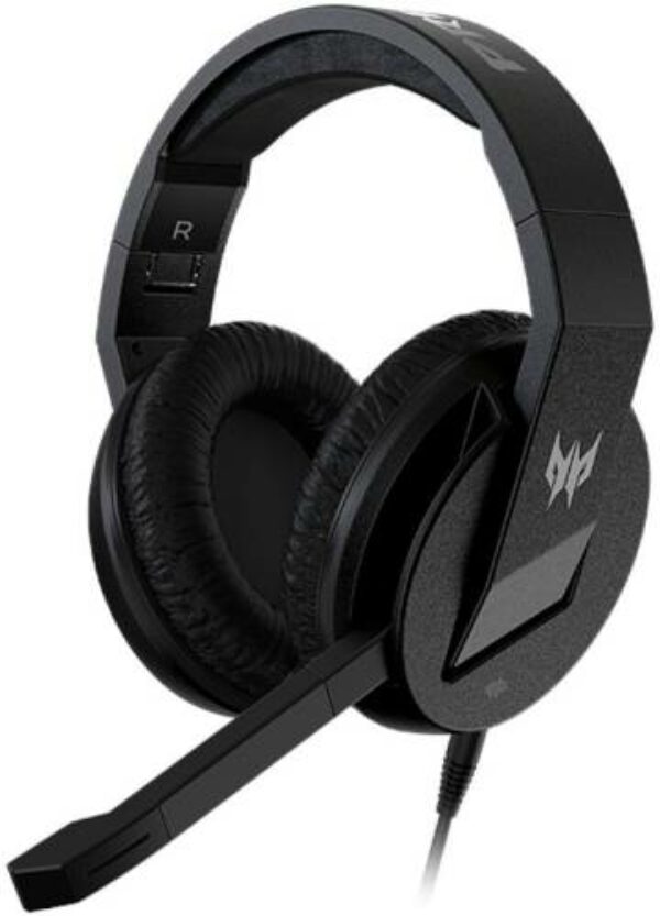 Acer Predator Galea 311