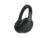 Sony WH-1000XM4 Bluetooth Wireless Over Ear Headphones with Mic, Industry Leading Noise Cancellation – Unboxed