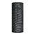 Ultimate Ears Boom 3 Wireless Bluetooth Speaker, Bold Sound + Deep Bass, 15-Hour Battery – Open Box