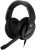acer Predator Galea 311 Wired Gaming Headset  (Black, On the Ear)