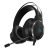 Acer Predator Galea 500 Wired Gaming Headset