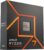 AMD Ryzen 7 7700X Desktop Processor 8 cores 16 Threads 40 MB Cache 4.5 GHz Up to 5.4 GHz Socket AM5, 600 Series Chipset (100-100000591WOF)