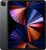Apple iPad Pro 5th Generation Wi-Fi, 8 GB RAM, 512 GB ROM, M1 chip, 12.9-inch/32.77 cm – Space Grey