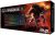 Asus Cerberus MECH RGB Mechanical Gaming Keyboard