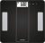 AVITA Modus MH100 Bluetooth Smart Scale (Black)