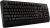 BenQ ZOWIE Celeritas II Optical Gaming Keyboard for Esports with Adomax Flaretech Red Switch