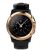 BOLTT Hawk Smartwatch Phone with Camera for Android