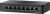 OpenBox Cisco SF95D-08-IN 8-Port 10/100 Desktop Unmanaged Switch