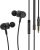 Cosmic Byte CB-EP-02 Cosmos Carbon Wired Gaming Headset