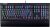 Cosmic Byte CB-GK-30 Black Eye PRO Wired RGB Mechanical Keyboard