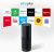 Echo Plus (1st Gen) – with a built-in smart home hub – Black – Unboxed