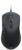Fnatic Flick 2 Pro Gaming Esports Mouse, 6 Buttons, Mechanical Mouse Switches, RGB Backlit,12000 CPI Pixart Optical Sensor