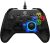 GameSir T4W Wired Gaming Controller for PC