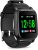 GIZMORE Active GIZFIT 904 Full Touch Smartwatch 1.3 Display with Multiple Sports Mode