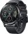 HONOR Magic Watch 2 (46mm, Charcoal Black) 14-Days Battery, SpO2, BT Calling & Music Playback, 100 Workout Modes, AMOLED Touch Screen,
