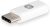 HP USB-C to Micro USB Dongle-White