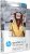 HP Zink Photo Paper (2 * 3 inch) – Pack of 50 – for HP Sprocket & Sprocket 2-in-1