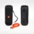 JBL Flip 4 Wireless Portable Bluetooth Speaker with Mic, Black