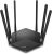 MERCUSYS AC1900 Wireless Dual Band Gigabit Router MR50G – Unboxed