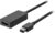 Microsoft Surface Display Port to HDMI Adapter