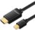 VENTION Mini Displayport to HDMI Adapter Cable