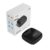 Oakremote WiFi All in One Smart Universal Remote | IR Blaster | for TV, AC, Music System etc