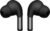 OnePlus Buds Pro Bluetooth Earbuds with Adaptive Noise Cancelling, Up To 38 Hours Of Battery Life