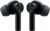 OnePlus Buds Z2 Active Noise cancellation Bluetooth Truly Wireless in Ear Earbuds with mic,10 Minutes Flash Charge & Upto 38 Hours Battery