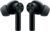 OnePlus Buds Z2 Active Noise cancellation Bluetooth Truly Wireless in Ear Earbuds with mic,10 Minutes Flash Charge & Upto 38 Hours Battery