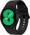 Samsung Galaxy Watch4 LTE 40mm Black, Compatible with Android only
