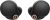 Sony WF-1000XM4 Bluetooth 5.2 TWS Truly Wireless in Ear Earbuds with Mic – Unboxed