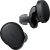 Sony WF-XB700 Bluetooth Truly Wireless in Ear Earbuds with 18 Hours Battery Life, Extra Bass with Mic for Phone Calls