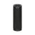 Sony SRS-XB23 Wireless Bluetooth Speaker with Extra Bass – Unboxed