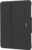 Targus Pro-Tek Case for iPad (9th, 8th, 7th gen.) 10.2″, iPad Air 10.5″, and iPad Pro 10.5″ with Slim Trifold Stand Cover – Black
