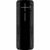 Ultimate Ears Boom 2 Wireless Bluetooth Portable Speaker (Black)