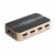 Vention 1 In 4 Out HDMI Splitter ACCG0 (Black)