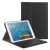 Xmate Smart Foldable Folio Case with Wireless Keyboard for iPad Pro 11 inch 2018