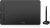 XP-Pen Deco01 V2 Digital Graphics Drawing Pen Tablet